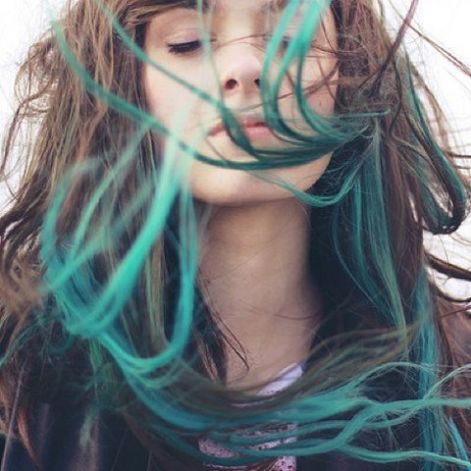 brown-turquoise_www.kepfeltoltes.hu_.jpg