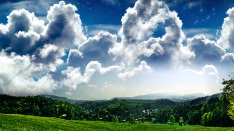 csoda_316851_76726.jpg
