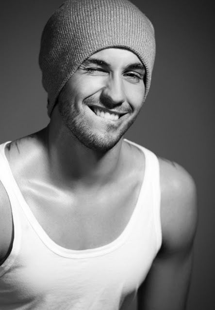 great-sexy-man-smile.jpg