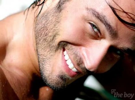 ppiness-mmmmm-sexy-man-analove-men-couples-love-my-fav-scene-you-ceca-r.jpg