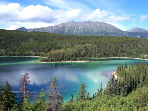 work-travel-canada-2.jpg